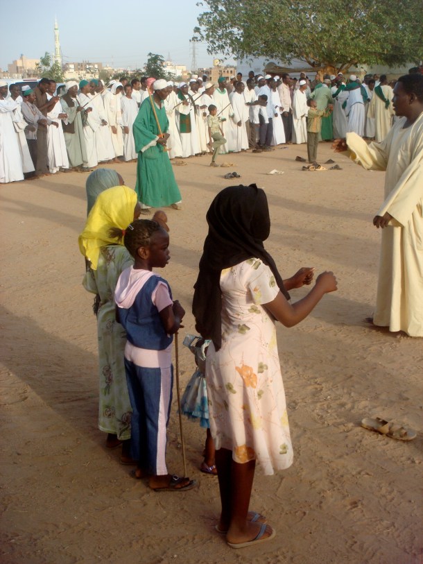 dervish-children-sudan