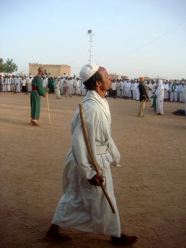 dervish-dance-khartoum