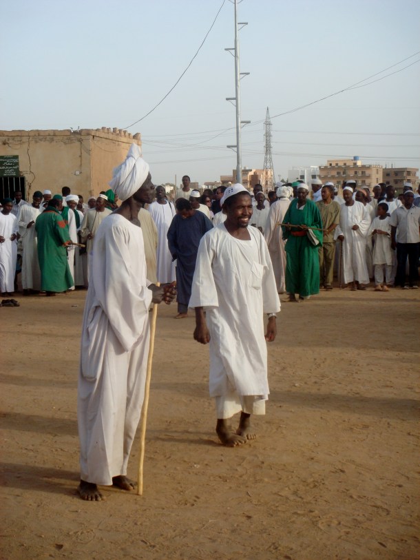 khartoum-dervish