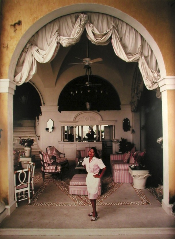 wealthy drug dealers in mexico