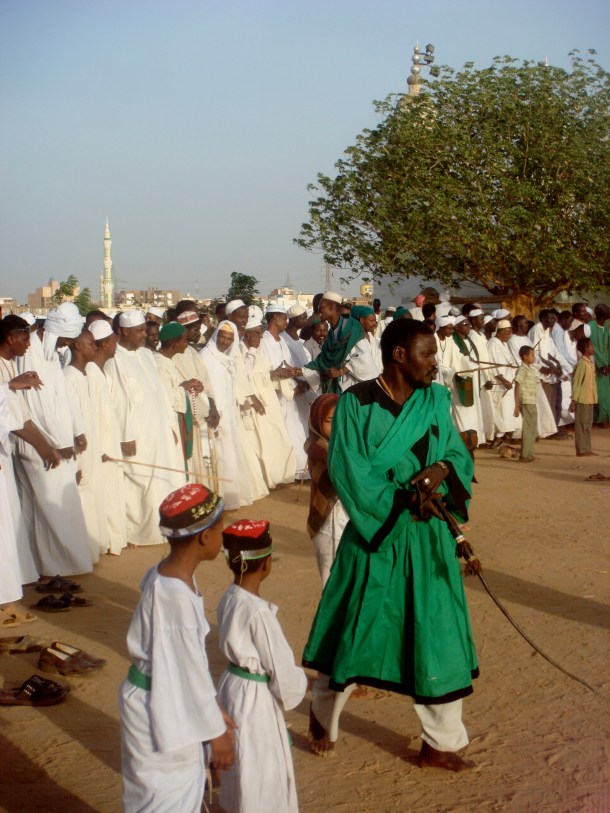 sudan-dervish