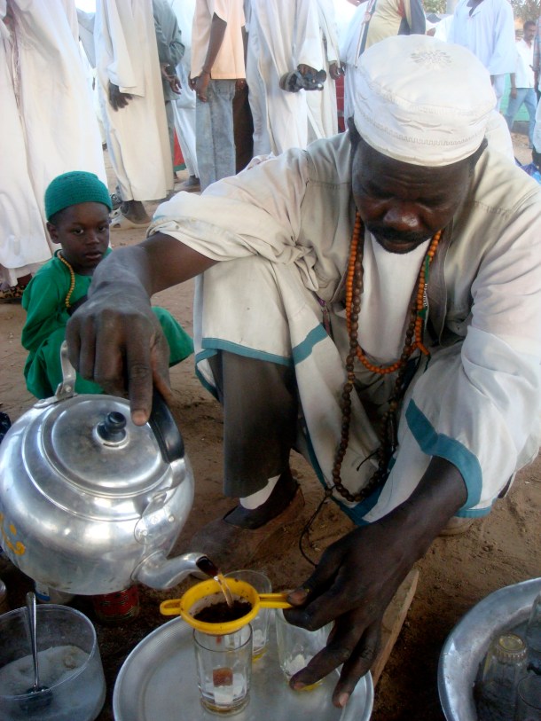 tea-seller-sudan
