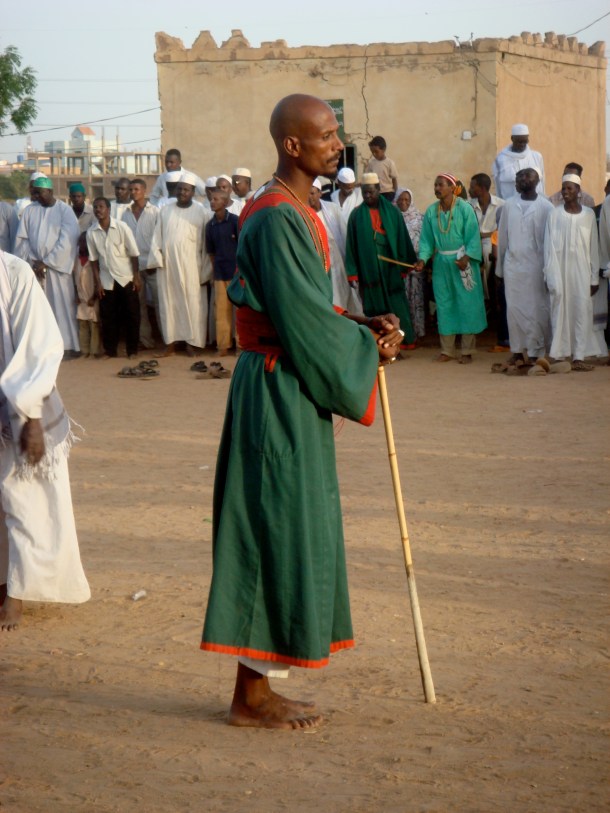 whirling-dervish-ceremony-sudan
