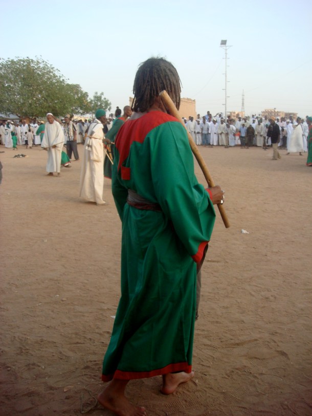 whirling-dervish-khartoum