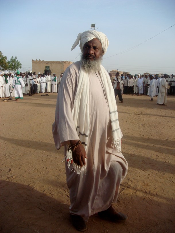 whirling-dervish-sudan