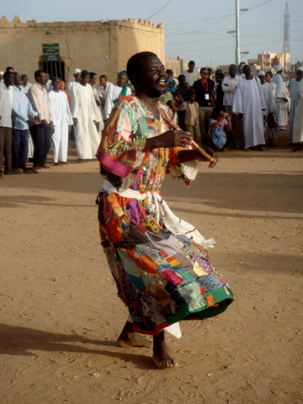 whirling-dervishes-khartoum