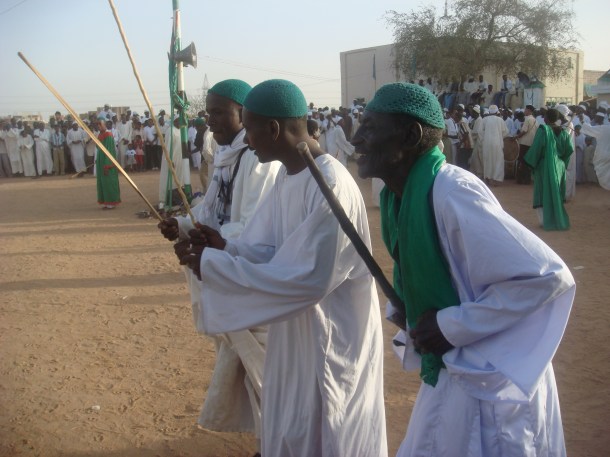 whirling-dervishes