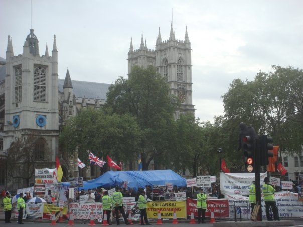 n563903375_1690544_824169