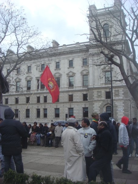 n563903375_1690546_6559842