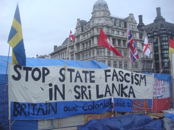 n563903375_1690547_4941683