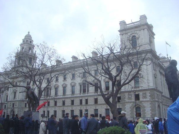 n563903375_1690548_7437775