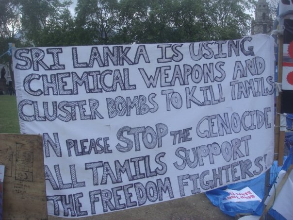 n563903375_1690549_5312167