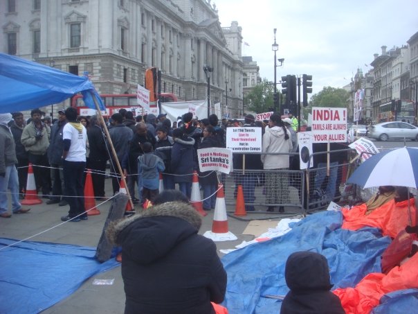 n563903375_1690550_3399296