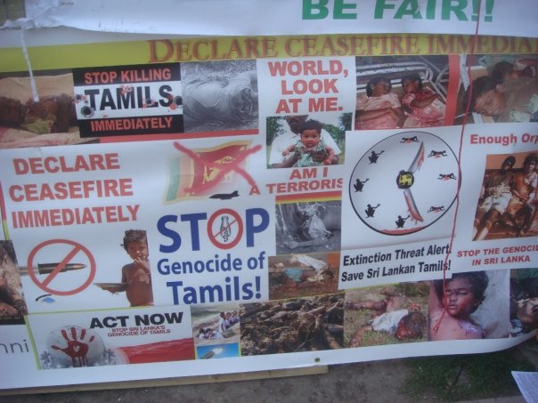 n563903375_1690551_4374463