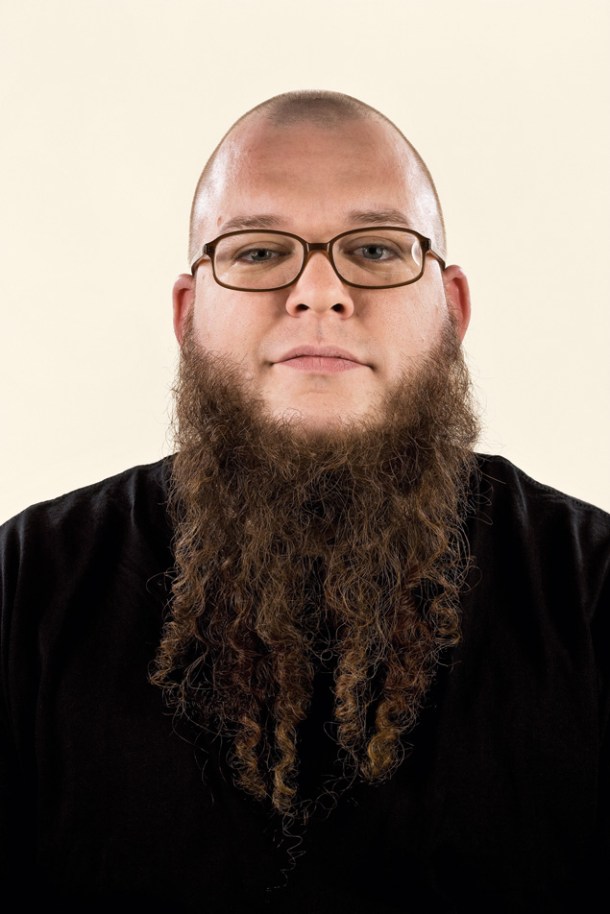 0901_073_beards_john