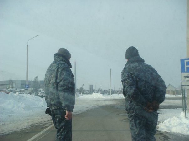 2366_53700463375_563903375_1363932_7491968_n