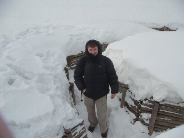 2366_53739873375_563903375_1364812_4803166_n