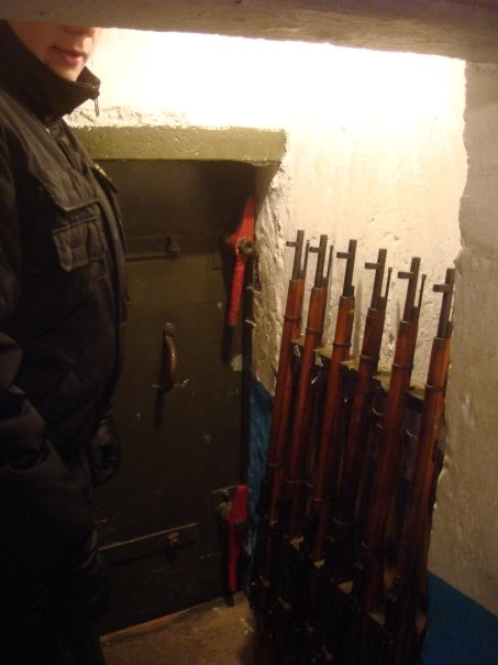 2366_53743103375_563903375_1364846_8190717_n