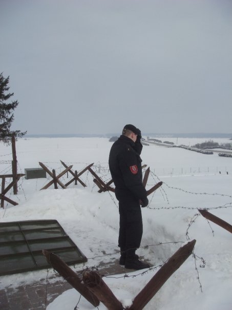 2366_53743108375_563903375_1364847_3271086_n