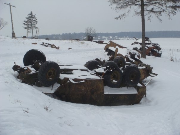 2366_53743128375_563903375_1364850_5801557_n