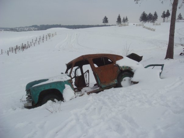 2366_53743158375_563903375_1364853_3783322_n