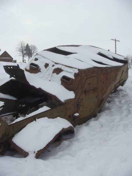 2366_53743188375_563903375_1364858_2893716_n