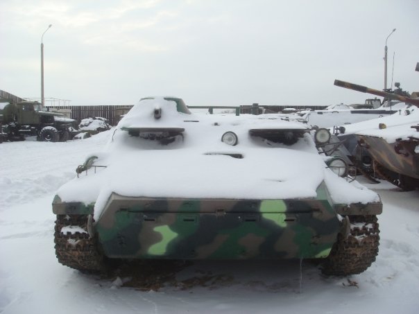 2366_53743228375_563903375_1364865_7750873_n