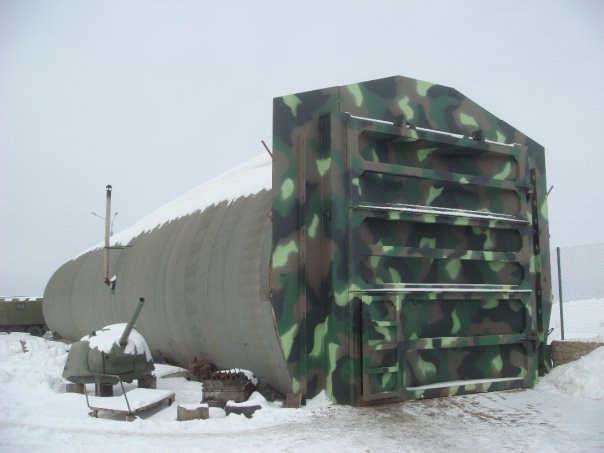 2366_53743233375_563903375_1364866_7304416_n