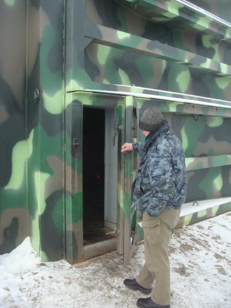 2366_53743238375_563903375_1364867_1025379_n