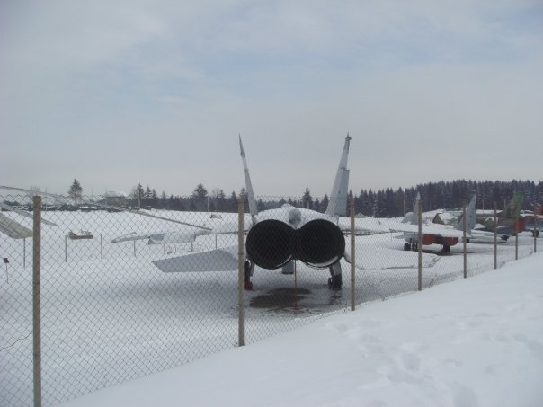 2366_53743263375_563903375_1364870_6364573_n