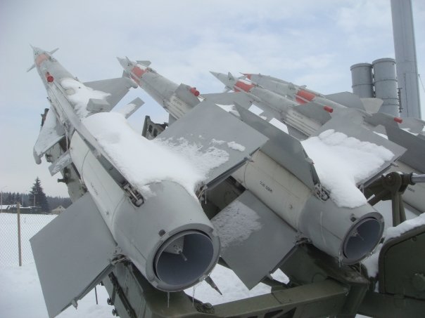 2366_53743278375_563903375_1364872_1145549_n