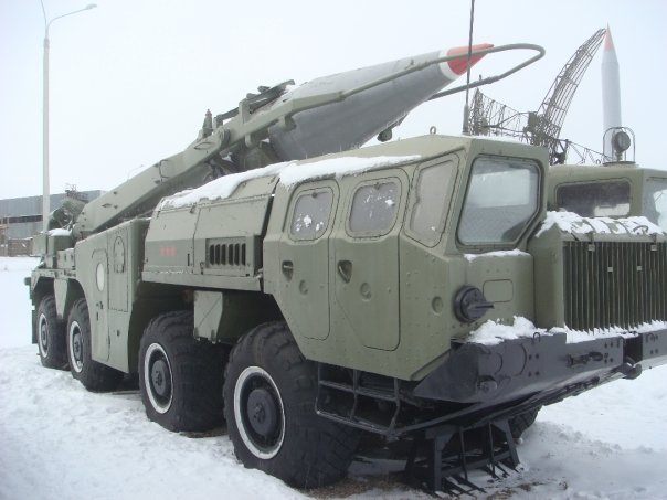 2366_53743308375_563903375_1364878_8329403_n