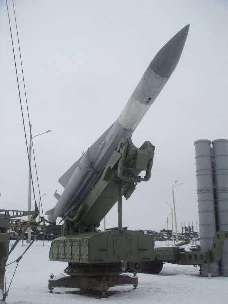 2366_53743358375_563903375_1364884_2095512_n