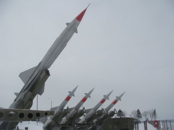 2366_53743368375_563903375_1364886_2998814_n