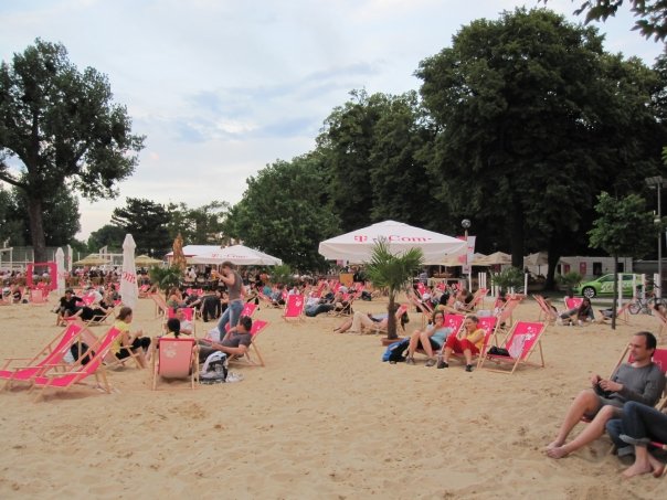 4817_91158853375_563903375_1825736_2139528_n