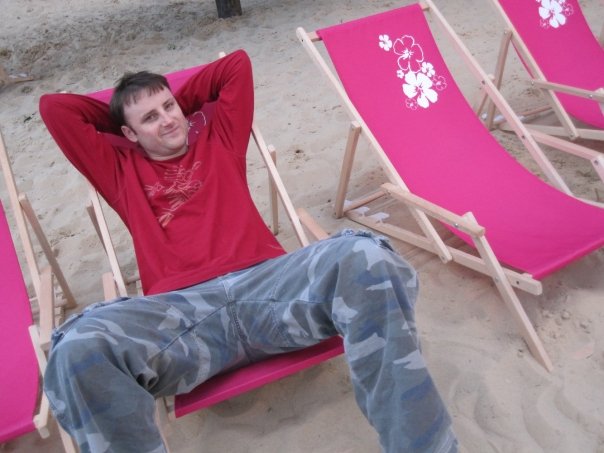 4817_91158858375_563903375_1825737_6792768_n