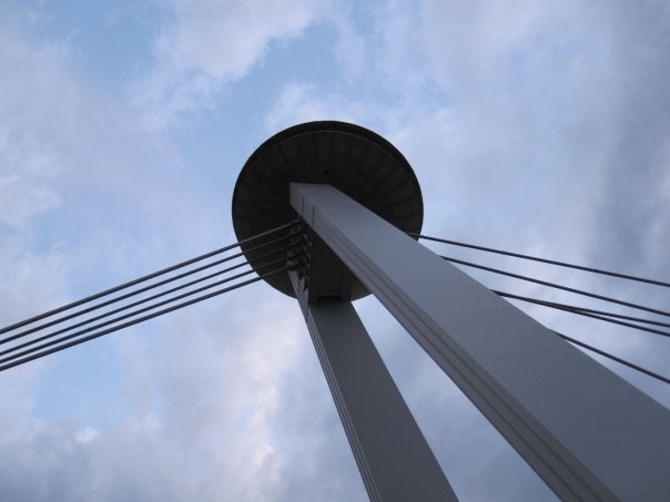 4817_91160368375_563903375_1825761_671700_n