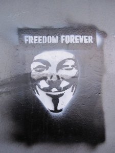 4817_91160373375_563903375_1825762_3704624_n