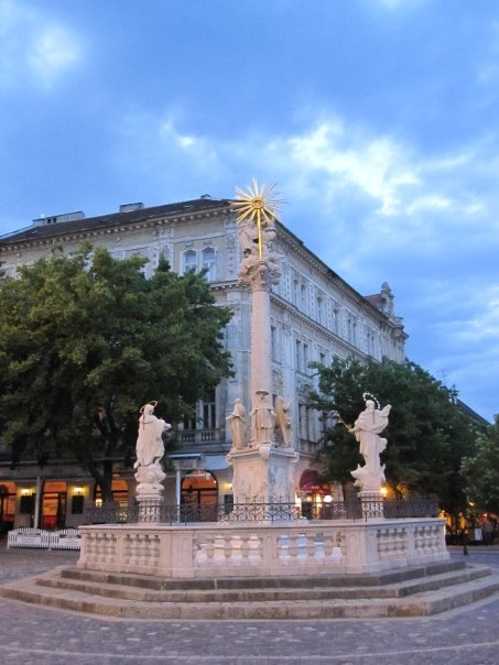 4817_91160383375_563903375_1825764_7393398_n