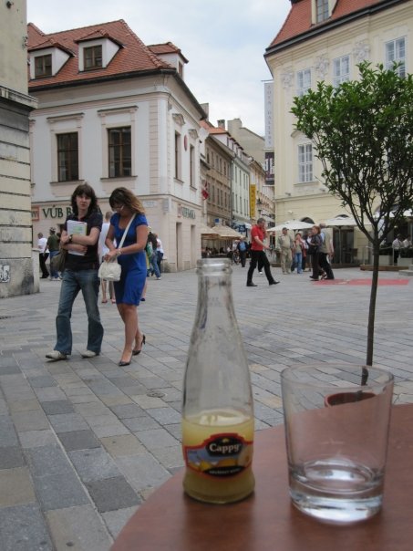 4817_91167028375_563903375_1825988_2307603_n