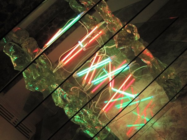 4817_91167038375_563903375_1825990_4578084_n