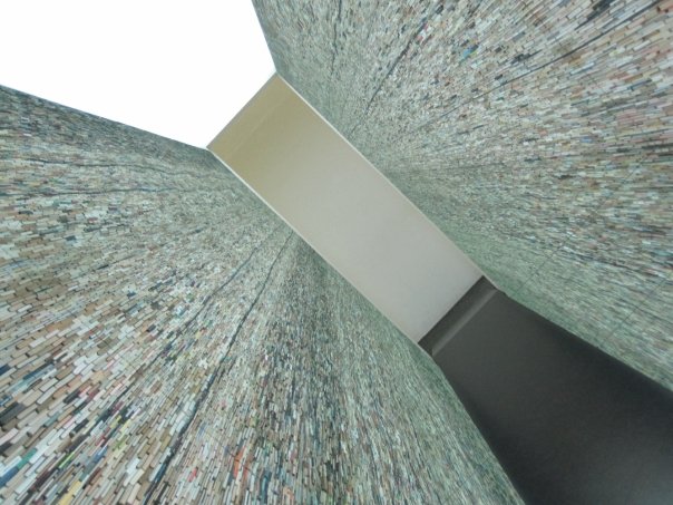 4817_91167043375_563903375_1825991_524584_n