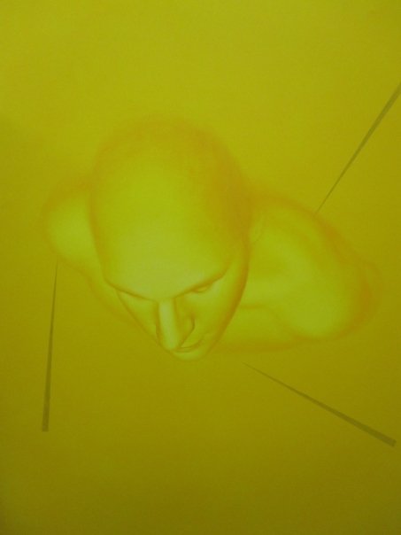 4817_91167048375_563903375_1825992_7033838_n