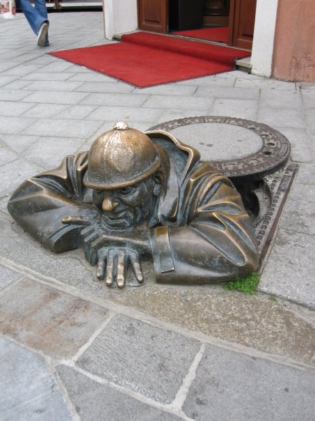 4817_91169448375_563903375_1826031_3964005_n