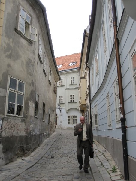 4817_91171428375_563903375_1826111_2661785_n