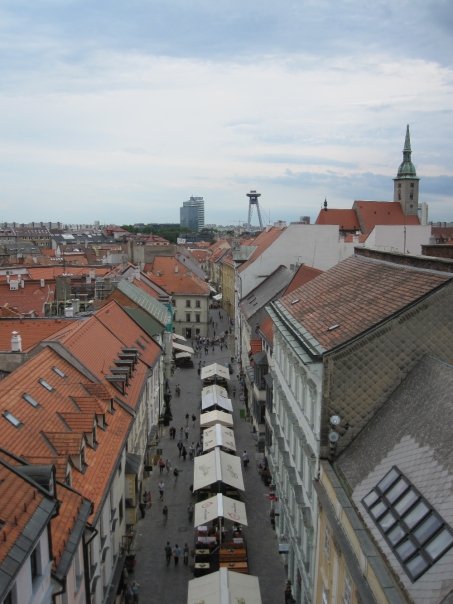 4817_91171433375_563903375_1826112_7050089_n