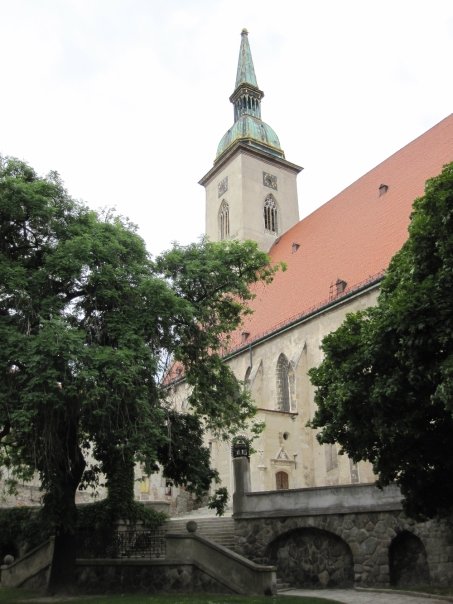 4817_91171438375_563903375_1826113_3244213_n