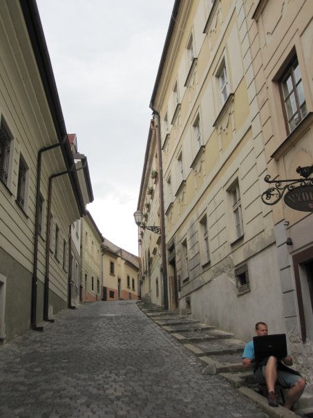 4817_91171463375_563903375_1826116_7389995_n