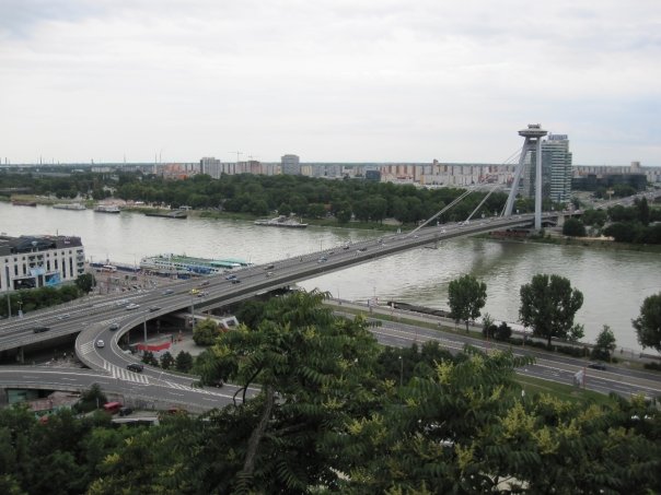 4817_91174648375_563903375_1826194_4839332_n