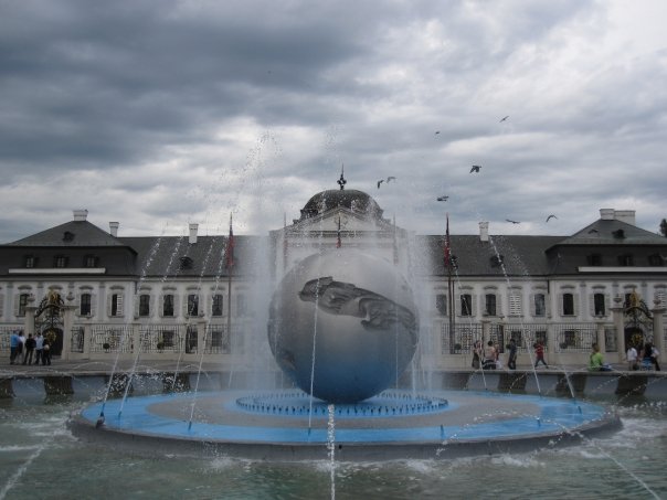 4817_91174668375_563903375_1826198_7519196_n